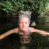 jilllightyp🇬🇧🏴󠁧󠁢󠁷󠁬󠁳󠁿 - @jilllightyphillip - TikTok