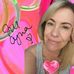 Jill Ajna Light Language - Facebook