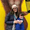 Jill Harrison321 - @jilllight11 - TikTok