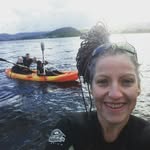 jill - @jill_lighty_phillips - Instagram