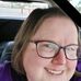 Jill Light - Facebook