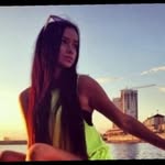Jill Light - @jilllight27 - Instagram