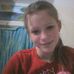Jill Light - Facebook
