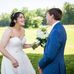 Jill Light - Facebook