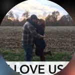 Jill Light - @mnmommy999 - Instagram