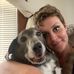 Jill Light - Facebook