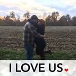 Jill Light - @mnmommy99 - Instagram