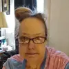 jill light - @jilllight4 - TikTok