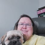 Jill Light - @jillybean.5point0 - Instagram