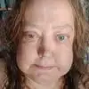 Jill Light - @jilllight0 - TikTok