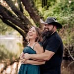Jill Light-Dickerson - @jill_1280 - Instagram
