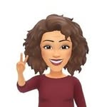 Jill Light Flagel - @jillyd65 - Instagram