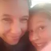 Jill_Light - @jill_light - TikTok