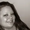 Jill Lightfoot898 - @jilllightfoot898 - TikTok
