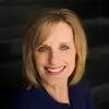 Jill Lightfoot Realtor - @jillmcguirelightfoot - TikTok