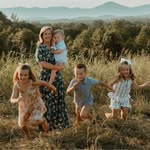 Jill Lightner - @jilllightner4 - Instagram