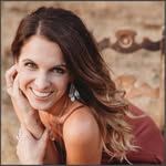 Jill Macnab - @love.light.jill - Instagram