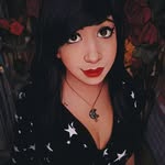 Jill Ruiz Murillo - @jillthelight - Instagram