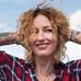 Jill Suarez The Love Light - Facebook