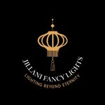 Jillani Fancy Light - @jillanifancylight - Instagram