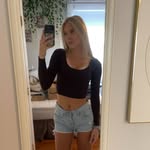 Jillian - @jill_lightfoot23 - Instagram