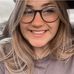 Jillian Light - Facebook