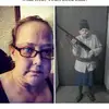 jilllight3 - @jillpill70 - TikTok