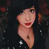 JillTheLight - @jillthelight - TikTok