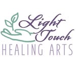 Light Touch Healing Arts - @jill_light_touch - Instagram