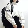 LightJill - @lightjill - TikTok