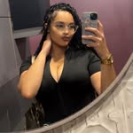 @lightskinjill - Instagram