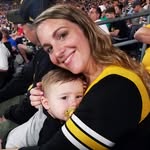 Jill Hull (Lightner) - @jill.m.hull - Instagram