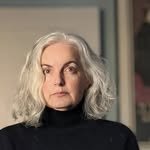 Jill Lightner - @onemorebitener - Instagram