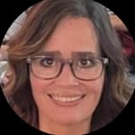 Jill Lightner Umbenhauer - @lightnerjill2022_ - Instagram