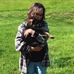 Jill Lightner Umbenhauer - @lightnerjill2022 - Instagram