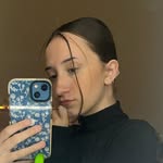 Jillian Lightner - @jillianlightner13 - Instagram
