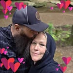 Jillian Miller-Lightner - @crazy._.mom._.of._.3 - Instagram