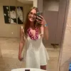 jillightner - @jillightner - TikTok