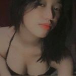 ji_ll - @jill_lindroos1 - Instagram