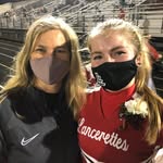 Jill - @jill.lind - Instagram