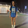 Jill - @jill.lindner - TikTok