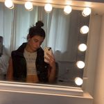 ︎Jill - @jill.lindner_ - Instagram