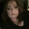 Jill - @jilllinda41 - TikTok