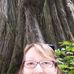 Jill Lind - Facebook