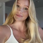 Jill Lind - @jillindss - Instagram