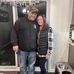 Jill Lind - Facebook