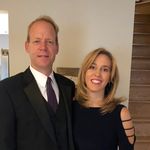 Jill Lind - @jjplind - Instagram