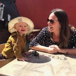 ♥️ - @jill_lind_ - Instagram