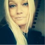 Jill Lind Jensen - @jilllind76 - Instagram