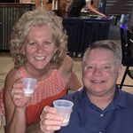 Jill Lind Ott - @jeott_70 - Instagram